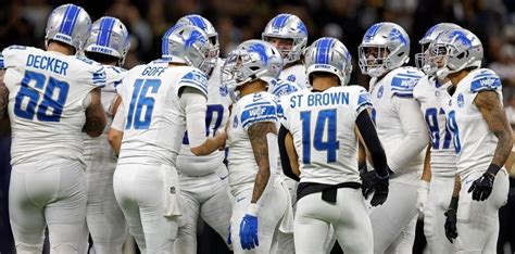 NFL Week 15 Odds: Spreads, Totals, and Moneylines for Every .